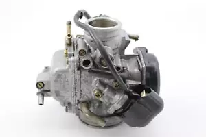 Carburettor for scooter piaggio 125 VESPA GRANTURISMO 2003 To 2005 - Picture 1 of 10