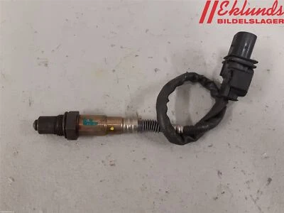 Sonde Lambda droite d'origine MINI MINI CLUBMAN (R55) 2011 - Photo 1/3