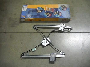 FENSTERHEBER VORNE RECHTS VOLKSWAGEN GOLF MK4 - NEU - Bild 1 von 1
