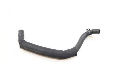 2016 - 2020 KIA SORENTO 3.3L HVAC A/C HEATER WATER OUTLET HOSE PIPE LINE OEM - Image 1 of 4