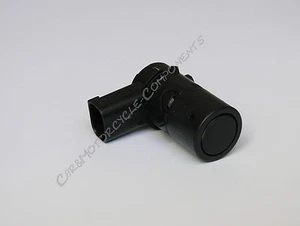 ALFA ROMEO/FIAT/LANCIA pdc-sensore / SENSORE DI PARCHEGGIO IN TUA wagenfarbe - Picture 1 of 1