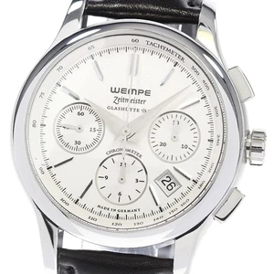 WEMPE Zeitmaster TO215498 - Picture 1 of 5