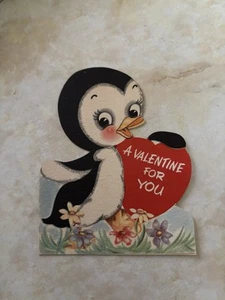 San Valentín vintage - Imagen 1 de 3
