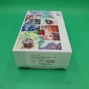 Neu Thermo Dionex CR-CTC II kontinuierlich regenerierte Kationenfallensäule 066262 - Bild 1 von 2