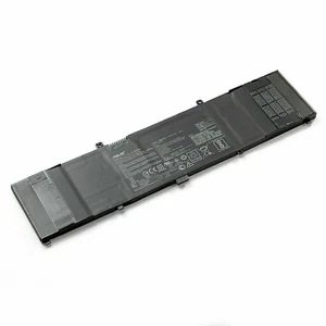 Original Akku B31N1535 für ASUS ZenBook UX310 UX310UA UX310UQ UX410UA Serie Neu - Picture 1 of 5