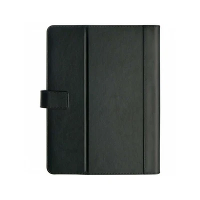 VIVANCO hochwertige Universal Tablet Schutzhülle kompatibel mit 9–10 Zoll, - Bild 1 von 4