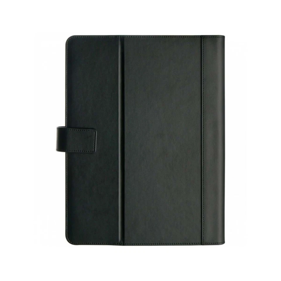 VIVANCO hochwertige Universal Tablet Schutzhülle kompatibel mit 9–10 Zoll, - Bild 1 von 4