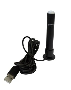 Kuando Busylight UC Alpha - Picture 1 of 2