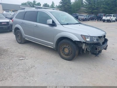 Piezas freno antibloqueo Dodge Journey 14 15 16 17 18 19 20 Foto 1 de 4