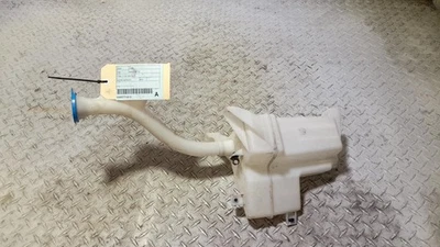 SUZUKI VITARA WASHER BOTTLE VITARA, LY (VIN TSM), 06/15-  - image 1 of 4