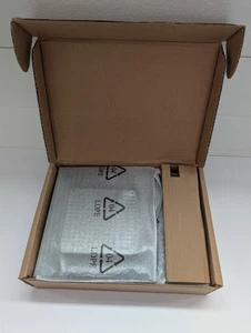 Kit de montage Dell OptiPlex Micro Series VESA MNT-DUL-MFF - Photo 1/3