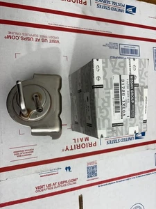 2007 - 2014 NISSAN ALTIMA , MAXIMA , MURANO, TRANSMISSION FILTER 31726-1XE0A - Picture 1 of 5