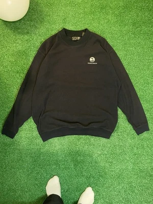Vintage 90s SGI Pebble Beach Crew Neck - Image 1 of 4