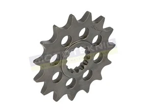 AFAM 15T Kettenrad vorne Triumph 675 Daytona (520 Race) 2006-2012 - Bild 1 von 1