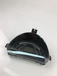 CITROËN C2 JM Kombiinstrument P9652008080G 2004 22901514 - Bild 1 von 4