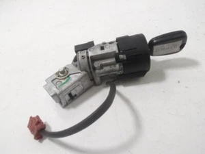 N0502455 commutatore avviamento per CITROEN BERLINGO STATION WAGON XTR 821921 - Imagen 1 de 17