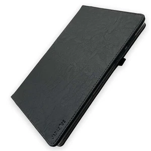 Lenovo Tab P11 / P11 Plus - 11“ Leder Tablet Cover Case Stand Schutzhülle Etui - Picture 1 of 13