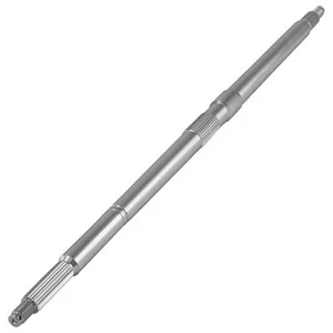 Rear Axle Shaft For Polaris Xpedition 325 425 2000-01 / Magnum 500 99-01 5131862 - Picture 1 of 7