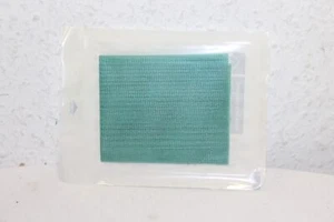 Cutimed Sorbact Bakterien und pilzbindender Verband Kompressen 7 x 9cm 42x Neu - Picture 1 of 3