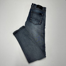 Jeans for Men for sale | eBay
