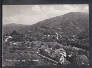 Cartolina Pamparato Panorama AD1664 - Picture 1 of 1