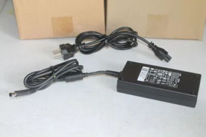 DELL .. ALIMENTATION 180W 19.5V 9.23A .ref: LA180PM180 / 047RW6 ..#B - Afbeelding 1 van 6