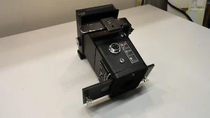 Vintage Polaroid Land Camera Faraghan Medical Systems - Picture 1 of 12