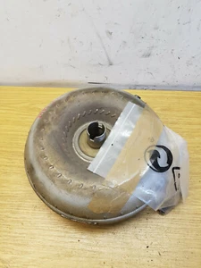 Mercedes E W124 [86-93] 3.0 Diesel OM603 Auto Gearbox Torque Converter - Picture 1 of 7