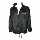 Michael Jackson King Of Pop Mystery 1997 Tour Jacket (Germany)