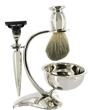 Rasier-Sets & Geschenkideen