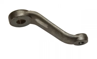 Brazo Pitman elevador Skyjacker 2-3"" para Ford F-250 1977-1979 4x4 Foto 1 de 3