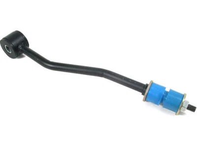 Barra estabilizadora trasera para Ford F150 1980-1989 93951YQYX 1981 1982 1983 1984 1985 Foto 1 de 2