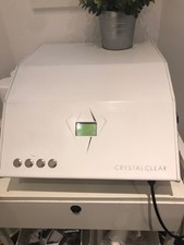 Professional Facial Machines for sale | eBay