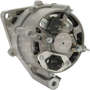 Alternator for Mercedes-Benz O 309 D 3.8 OM314.948 - Picture 1 of 2