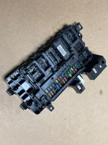2018-23 Ford Mustang GT Body Control Module/Fuse Panel 205 - Picture 1 of 8