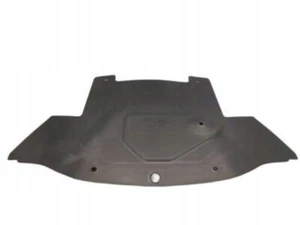 Engine Splash Guard Fits For Dodge Magnum RWD 2005 - 08 / Charger 2006 - 18 - Picture 1 of 1
