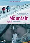The mountain (DVD)