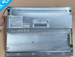 Original NL6448BC20-18D 6.5" LCD screen dispay panel for NEC 640*480+Tracking ID - Picture 1 of 3