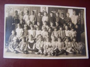 Historia Social - Imagen 1 de 1