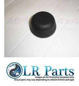 Land Rover Defender Discovery 1 RRC Axle Cap FTC5414