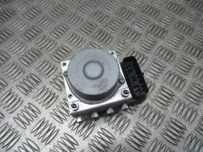 2018 TOYOTA C-HR CR1 1.8 HYBRID AUTO MK1 5DRS HATCH ABS PUMP REF3557 - Image 1 of 4