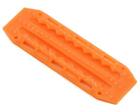 Exclusive Rc 1/24 Scale Sand Ladder [Erc24-C-1008]