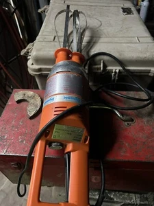 Batidora eléctrica Dynamic FT97 - Imagen 1 de 6