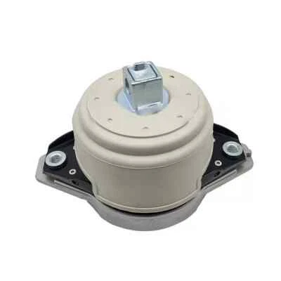 Nuevo montaje motor delantero derecho para Mercedes-Benz GL450 GLE550 GLS550 ML550 V8 Foto 1 de 4