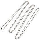 Beaded Ball Pull Chain Extension for Roller Shades-SH