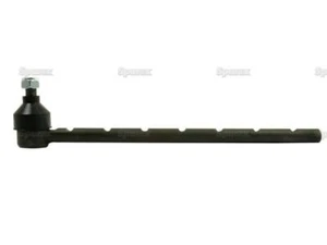 Tractor Fit For Fiat LH RH Outer End 1000S 5011757 - Picture 1 of 1