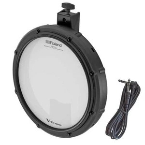 Roland PDX-12 V-Pad 12 pulgadas - Imagen 1 de 4