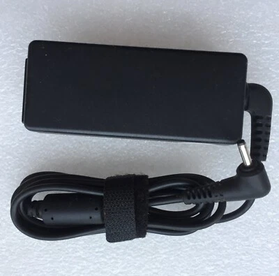 New Original 12V Adapter for Fujitsu Stylistic Q555 Q584 V535 FMV-AC337 Tablet - Image 1 of 4
