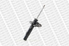 FRONT ; RIGHT SHOCK ABSORBER FITS: FORD MONDEO IV TURNIER 2.0 LPG/1.6 TI/1.6
