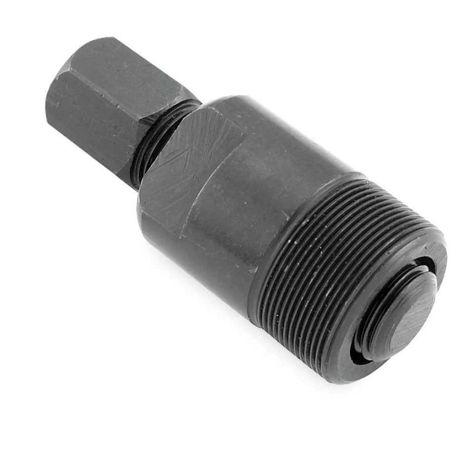 Extractor de volante para Honda FL350R Odyssey 1985 interno izquierdo 150601/MP1 Foto 1 de 3